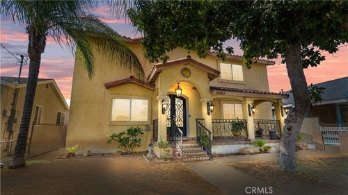 12063 Newmire Ave, Norwalk, CA, 90650-7431 | Card Image