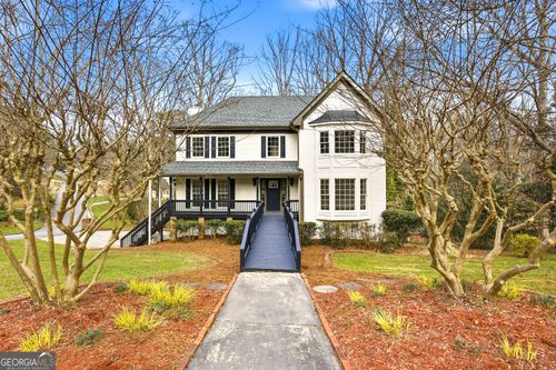 1619 Walden Pond Rd, Suwanee, GA, 30024 | Card Image