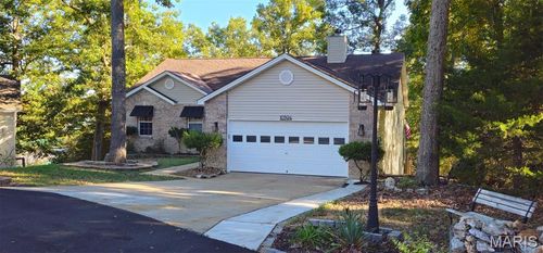 10394 Ponderosa Ct, Foristell, MO, 63348-2353 | Card Image