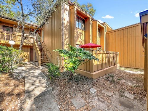 233-233 Crown Oaks Way, LONGWOOD, FL, 32779-5005 | Card Image