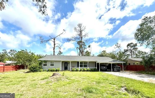 44 Kersey St, Hazlehurst, GA, 31539-6549 | Card Image