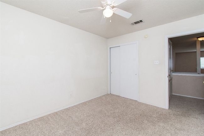 110 Harvest Loop, House other with 3 bedrooms, 3 bathrooms and null parking in Harker Heights TX | Image 18