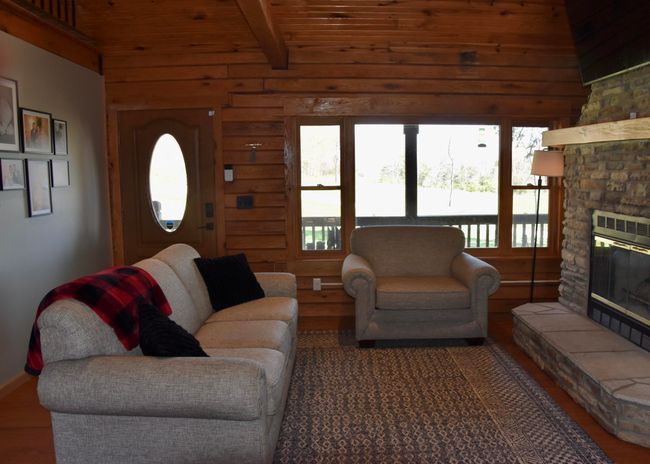12501 Arrow Wood Dr, House other with 5 bedrooms, 3 bathrooms and null parking in TEBBETTS MO | Image 20