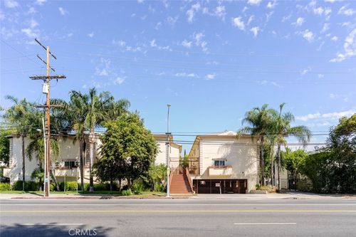 5-15053 Victory Blvd, Van Nuys, CA, 91411-1620 | Card Image
