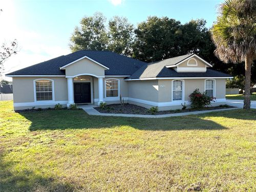 14701 Timucua Pl, CLERMONT, FL, 34711-6232 | Card Image