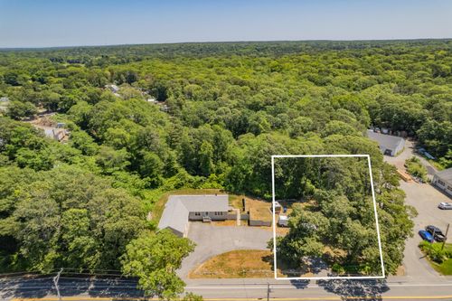 0 Underpass Rd, Brewster, MA, 02631 | Card Image