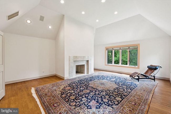 6723 Georgetown Pike, House other with 5 bedrooms, 8 bathrooms and null parking in MCLEAN VA | Image 19