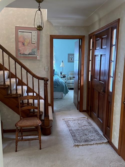 2011 Brockway St, Saginaw, MI, 48602-2717 | Card Image