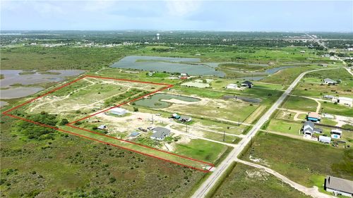329 Cape Velero Dr, Rockport, TX, 78382-7375 | Card Image