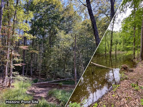 tract-6-wolf-hill-0 Wolf Hill Rd, Mc Arthur, OH, 45651 | Card Image