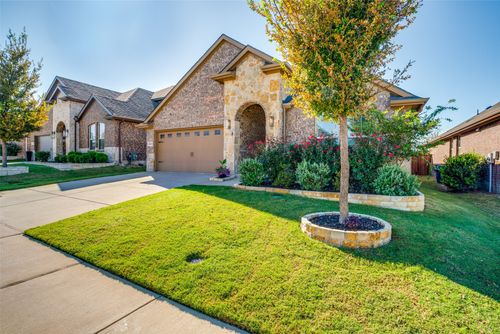 1013 Azure Ln, Celina, TX, 75009-1796 | Card Image