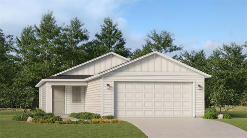 8422 Sw 41st Circle, OCALA, FL, 34476 | Card Image