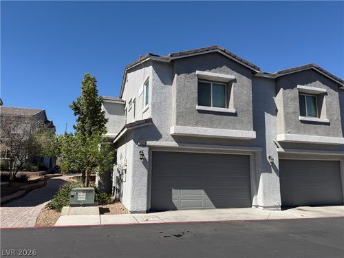 unit-1039-4495 Vigny St, North Las Vegas, NV, 89031-4470 | Card Image