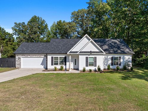 927 Rodney Rd, Orangeburg, SC, 29115-5713 | Card Image