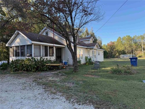 116 Young St, Buchanan, GA, 30113-4899 | Card Image