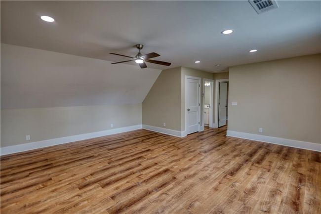 25 Oakbrook Ln, House other with 5 bedrooms, 3 bathrooms and null parking in Covington GA | Image 36