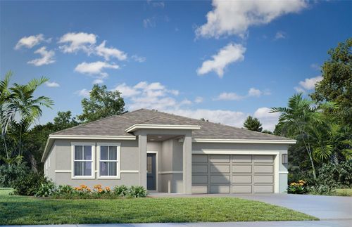 803 Andreas St, WINTER HAVEN, FL, 33881 | Card Image