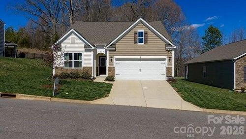 3938 Village Blvd Nw, Conover, NC, 28613-8183 | Card Image