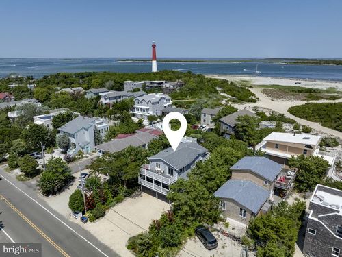 5 W 4th St, Barnegat Light, NJ, 08006-1401 | Card Image