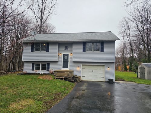 809 Fair Ave, Erie, PA, 16511-2418 | Card Image