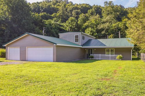 549 Kildav Loop Rd, Evarts, KY, 40828 | Card Image