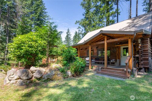 109 Hideaway Ln, Packwood, WA, 98361-9771 | Card Image