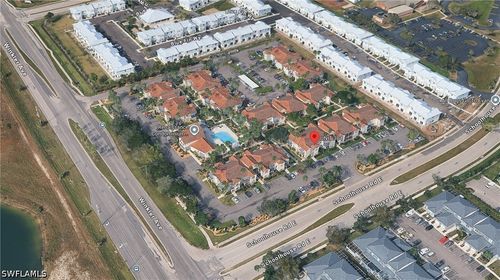 304-3407 Winkler Ave, FORT MYERS, FL, 33916-8411 | Card Image