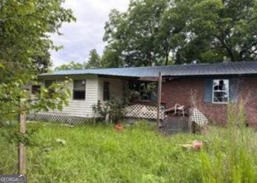 8244 Slash Rd, Camilla, GA, 31730-5852 | Card Image