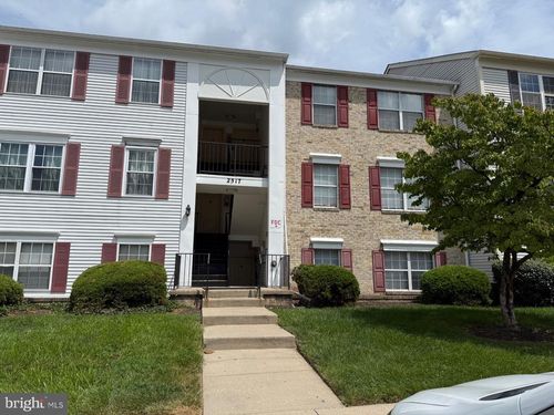9bb-2517 Mcveary Ct, SILVER SPRING, MD, 20906-6151 | Card Image