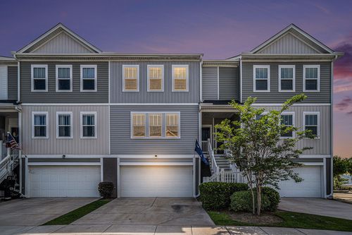 185 Winding River Dr, Johns Island, SC, 29455-3465 | Card Image