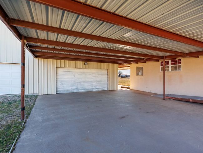 155 Lakeview Dr, House other with 3 bedrooms, 2 bathrooms and null parking in Coleman TX | Image 13