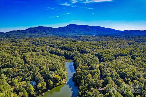 15-Lot 15 S Cove Rd, Mill Spring, NC, 28756-8760 | Card Image
