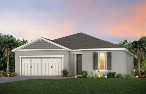 2579 Clear Night Ave, KISSIMMEE, FL, 34744-6547 | Card Image