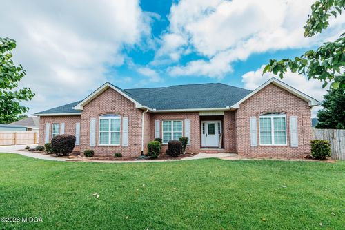 103 June Crest Ct, Byron, GA, 31008-6093 | Card Image