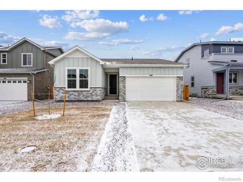 934 Harvard St, Johnstown, CO, 80534-9413 | Card Image