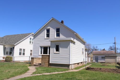 2612 3rd Ave W, Hibbing, MN, 55746-2023 | Card Image