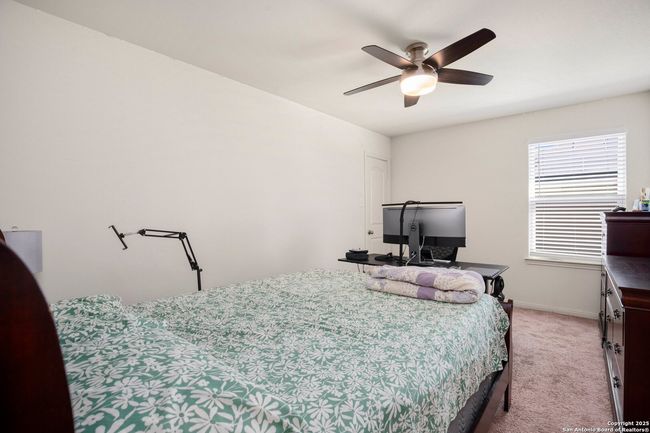 3107 Gilbert Gdn, House other with 5 bedrooms, 0 bathrooms and null parking in Converse TX | Image 24