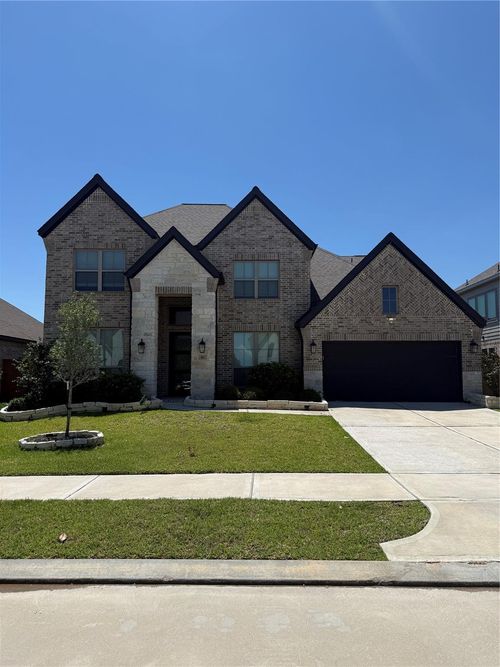 563 Santa Rosa Hills Dr, Katy, TX, 77493-4646 | Card Image