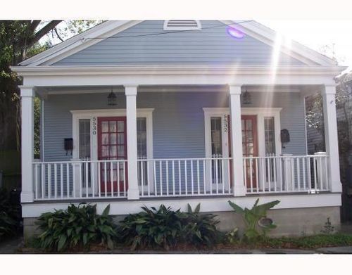 5532 Garfield St, New Orleans, LA, 70115-4215 | Card Image
