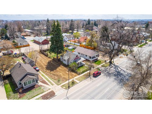 1034 Cleveland Ave, Loveland, CO, 80537-4721 | Card Image