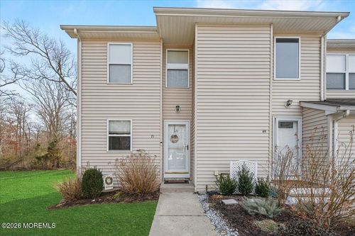 71 Vincent Court, Little Egg Harbor, NJ, 08087 | Card Image