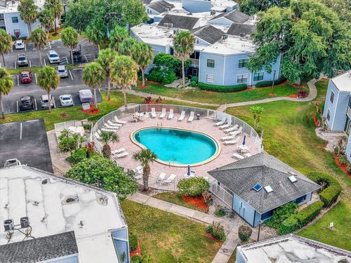 2-3647 Atrium Dr, ORLANDO, FL, 32822-3745 | Card Image