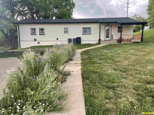 219 6th Ter, Nebraska City, NE, 68410-3061 | Card Image