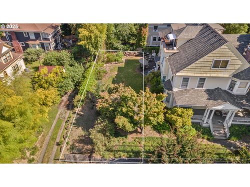 0 Se Alder St, Portland, OR, 97214 | Card Image