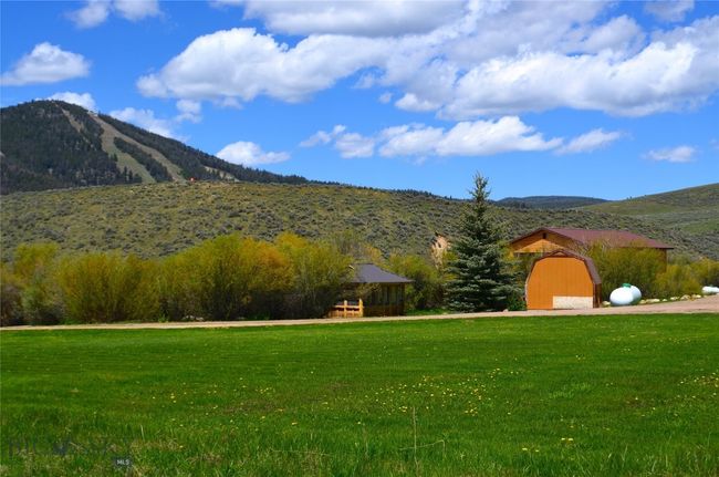 155 Moose Run, House other with 3 bedrooms, 3 bathrooms and null parking in Polaris MT | Image 9