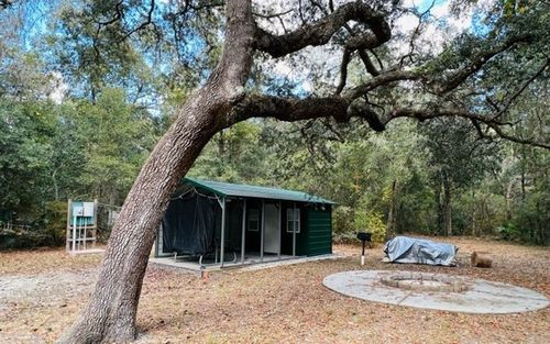 1058 Nw 78th Ave, BELL, FL, 32619-3086 | Card Image