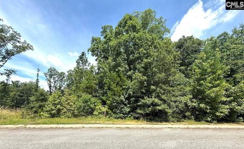 1012 Lyndon Dr, Lancaster, SC, 29720-6593 | Card Image