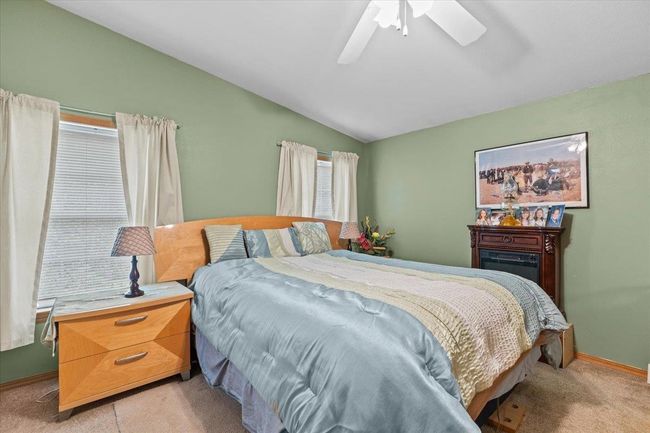 2459 Us Route 7, House other with 2 bedrooms, 2 bathrooms and null parking in Leicester VT | Image 27