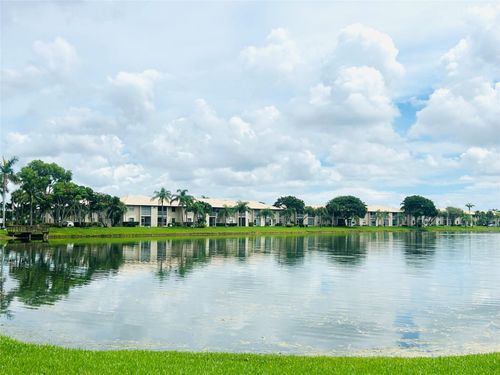 apt-203-5550 Lakeside Dr, Margate, FL, 33063-7633 | Card Image