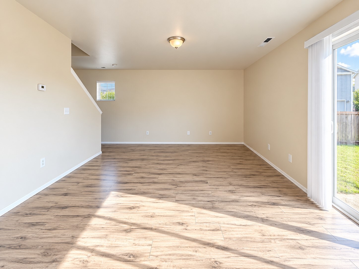 Residential in Puyallup 5